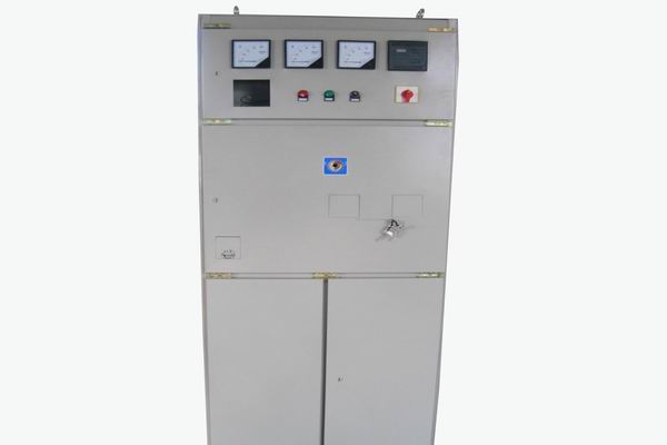 焦作配电箱-配电箱可能发生的故障及时解决方式